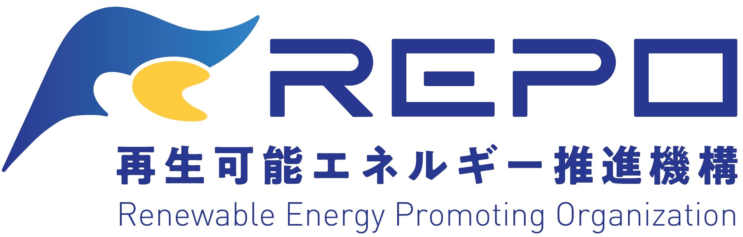 REPO｜Renewable Energy Promoting Organization